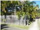 1/25 Telopea, Labrador QLD 4215