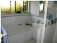 1/25 Telopea, Labrador QLD 4215