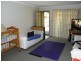 1/25 Telopea, Labrador QLD 4215