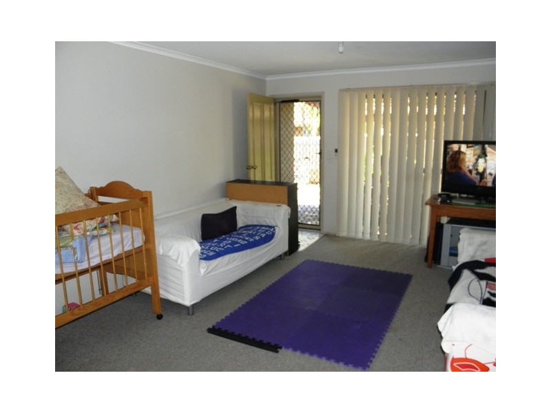 1/25 Telopea, Labrador QLD 4215