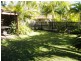 1/25 Telopea, Labrador QLD 4215