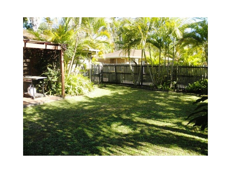 1/25 Telopea, Labrador QLD 4215