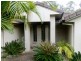 81 Inverness Way, Parkwood QLD 4214