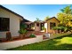 81 Inverness Way, Parkwood QLD 4214