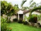 81 Inverness Way, Parkwood QLD 4214