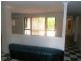 81 Inverness Way, Parkwood QLD 4214