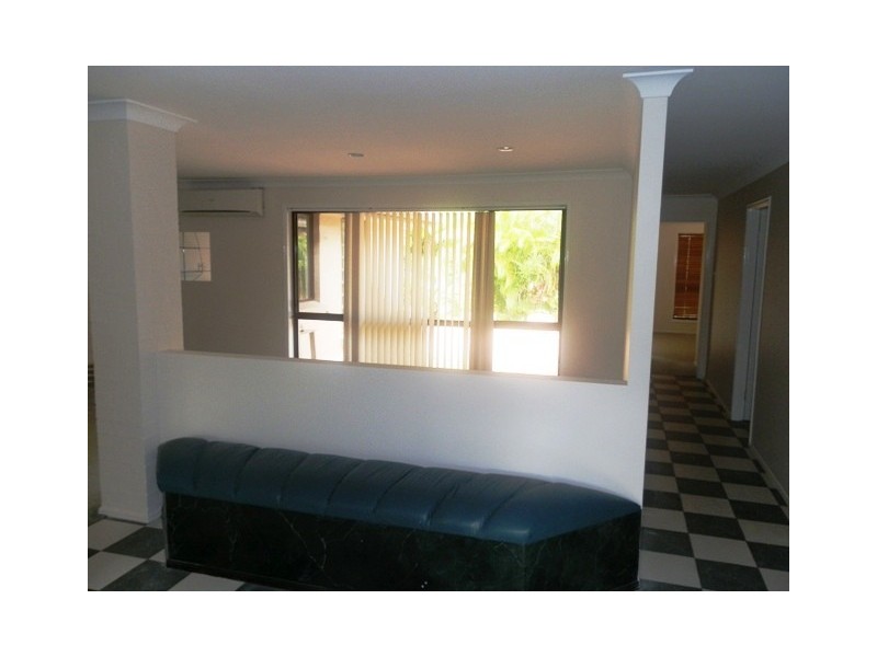 81 Inverness Way, Parkwood QLD 4214