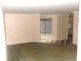 81 Inverness Way, Parkwood QLD 4214