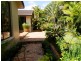 81 Inverness Way, Parkwood QLD 4214