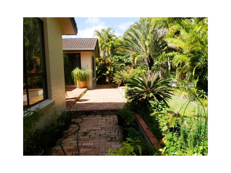81 Inverness Way, Parkwood QLD 4214