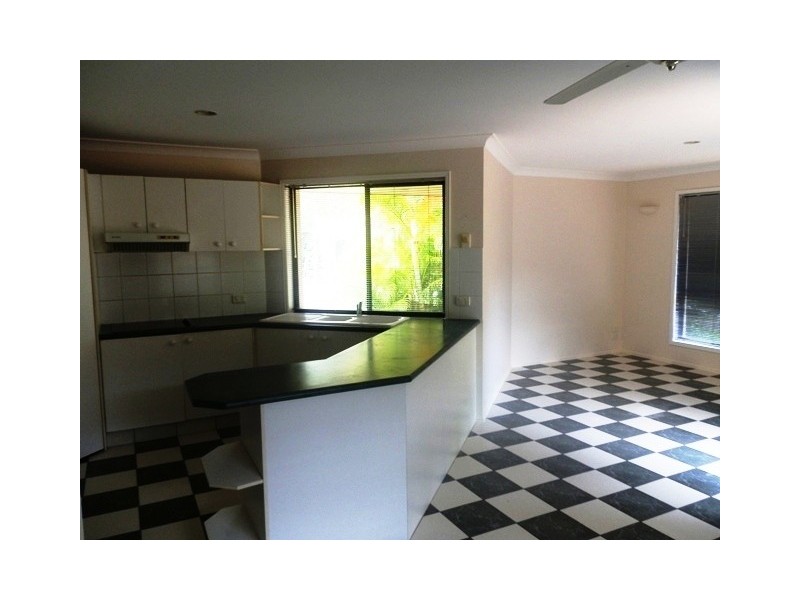 81 Inverness Way, Parkwood QLD 4214