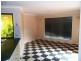 81 Inverness Way, Parkwood QLD 4214
