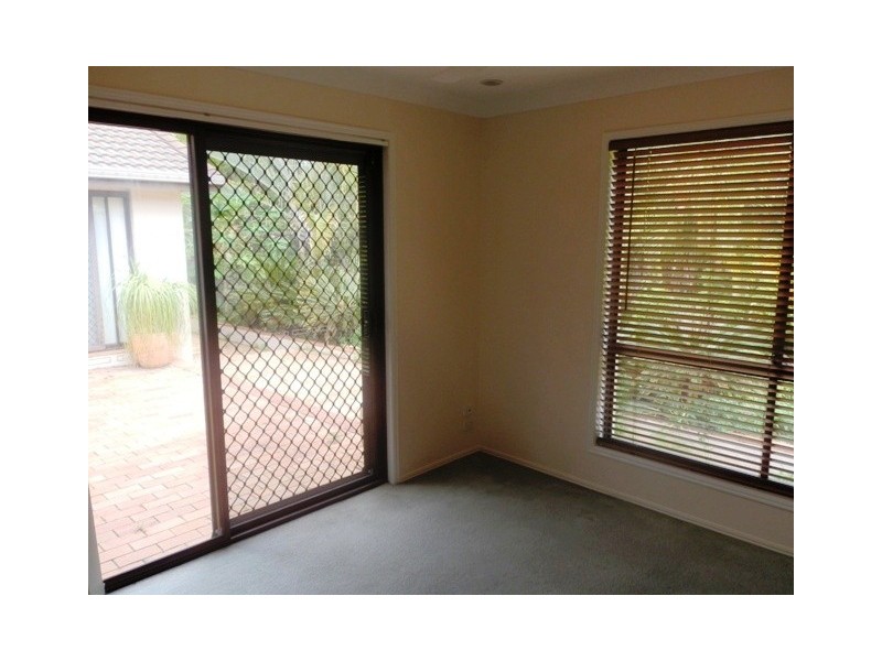 81 Inverness Way, Parkwood QLD 4214