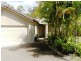 81 Inverness Way, Parkwood QLD 4214