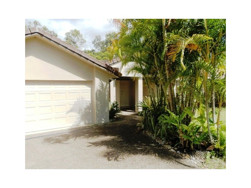 81 Inverness Way, Parkwood QLD 4214