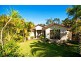 81 Inverness Way, Parkwood QLD 4214