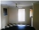 81 Inverness Way, Parkwood QLD 4214
