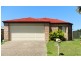 22 Marble Arch, Arundel QLD 4214