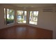 22 Marble Arch, Arundel QLD 4214