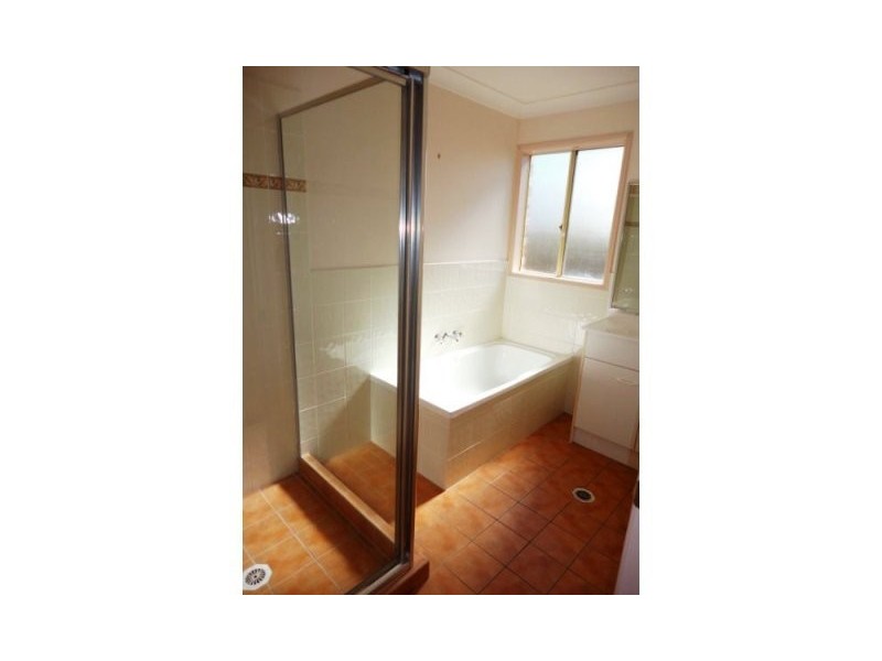 22 Marble Arch, Arundel QLD 4214