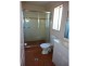 22 Marble Arch, Arundel QLD 4214