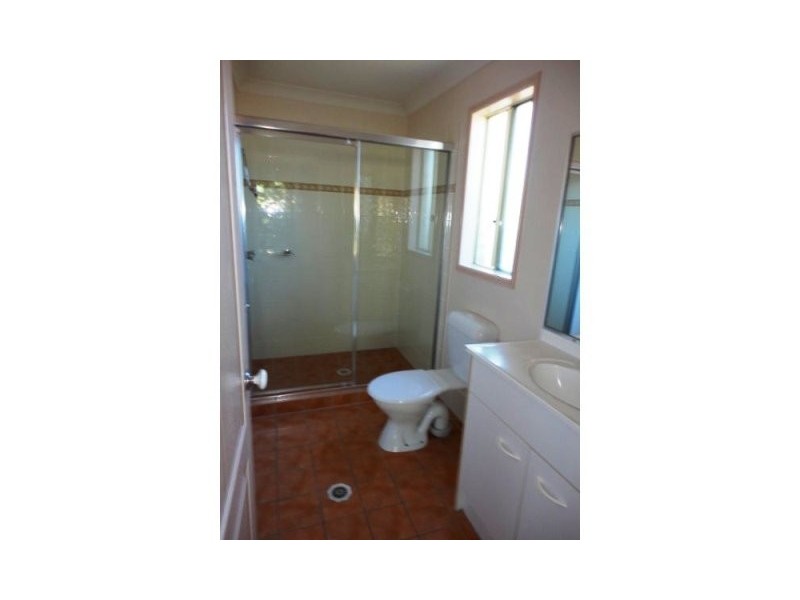 22 Marble Arch, Arundel QLD 4214