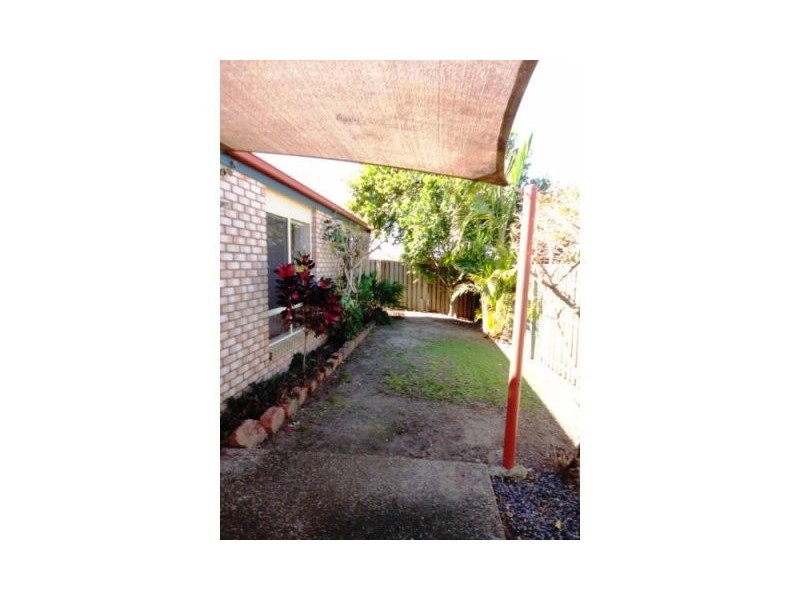22 Marble Arch, Arundel QLD 4214