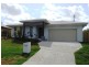 43 Breezeway Drive, Bahrs Scrub QLD 4207