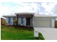 43 Breezeway Drive, Bahrs Scrub QLD 4207