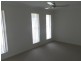 43 Breezeway Drive, Bahrs Scrub QLD 4207