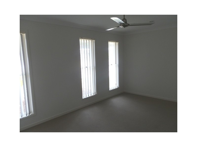 43 Breezeway Drive, Bahrs Scrub QLD 4207