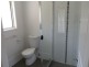 43 Breezeway Drive, Bahrs Scrub QLD 4207