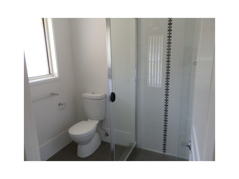 43 Breezeway Drive, Bahrs Scrub QLD 4207