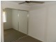 43 Breezeway Drive, Bahrs Scrub QLD 4207