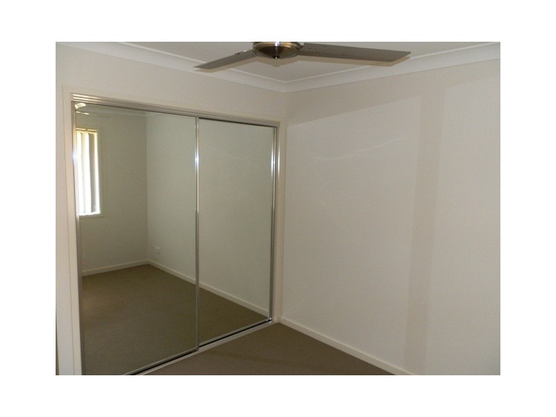 43 Breezeway Drive, Bahrs Scrub QLD 4207