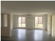 43 Breezeway Drive, Bahrs Scrub QLD 4207