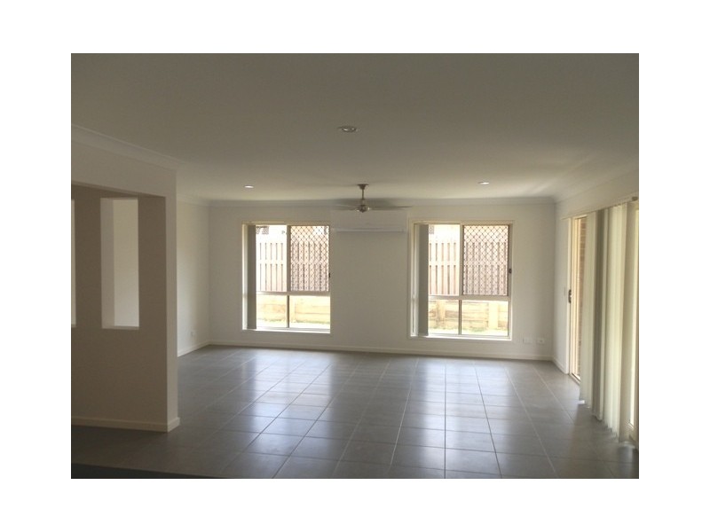43 Breezeway Drive, Bahrs Scrub QLD 4207
