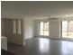 43 Breezeway Drive, Bahrs Scrub QLD 4207