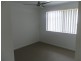 43 Breezeway Drive, Bahrs Scrub QLD 4207
