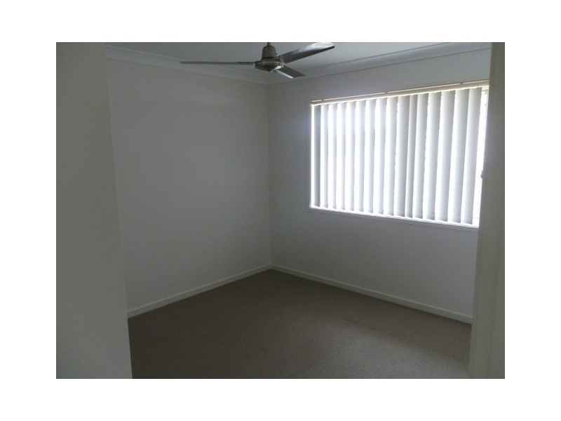 43 Breezeway Drive, Bahrs Scrub QLD 4207