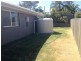 43 Breezeway Drive, Bahrs Scrub QLD 4207