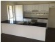 43 Breezeway Drive, Bahrs Scrub QLD 4207