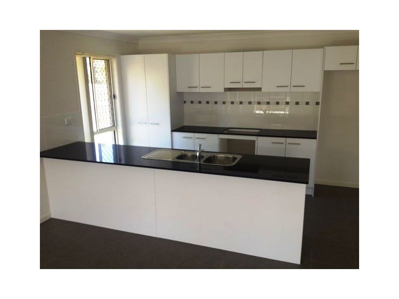 43 Breezeway Drive, Bahrs Scrub QLD 4207