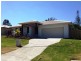 43 Breezeway Drive, Bahrs Scrub QLD 4207