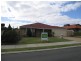 53 Balladong Loop, Carramar WA 6031