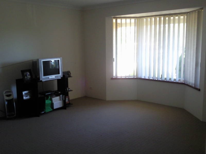 53 Balladong Loop, Carramar WA 6031
