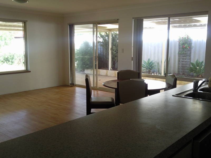 53 Balladong Loop, Carramar WA 6031