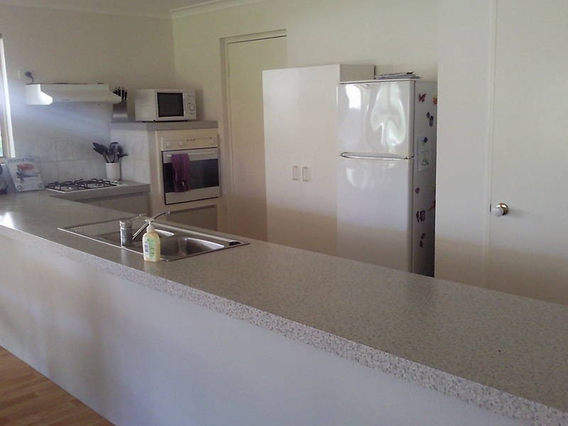 53 Balladong Loop, Carramar WA 6031