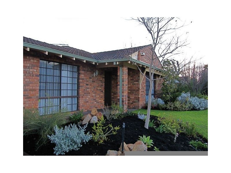 38 Pathfinder Road, Padbury WA 6025