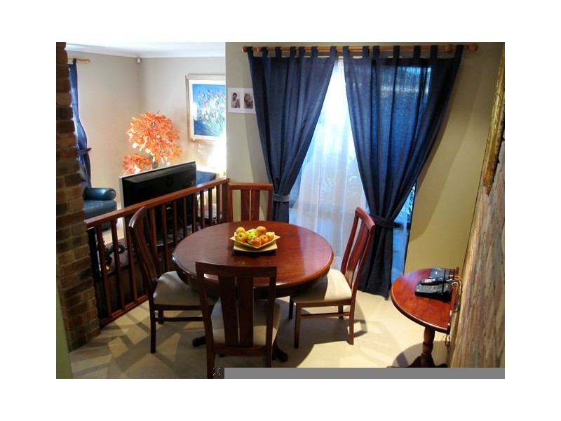 38 Pathfinder Road, Padbury WA 6025